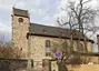 Evangelische Kirche