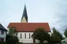 St. Georg