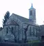 Johanneskirche