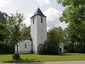 St. Jakobus d. Ä.