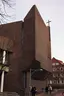 Sankt-Lukas-Kirche
