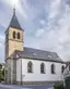 St. Anna