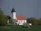 Mariä Heimsuchung (Höhenberg)