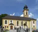 Sankt Georg