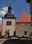 Sankt Peter und Paul