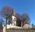 St. Lambertus