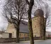 Christ König-Kirche