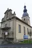 St. Bartholomäus