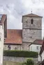 Sankt Vitus