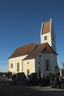 Sankt Katharina