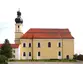Wallfahrtskirche Aufhausen