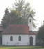 Weibletshofen chapel Weibletshofen chapel