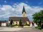 St. Markus