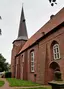 St. Johanniskirche