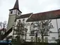Martinskirche