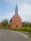Heilige Familie