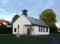 St. Johannes