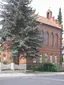 Evangelische Kirchengemeinde Leinefelde „ Luther“