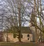 Evangelische Kirche Gesundbrunnen