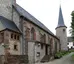 St. Mauritius