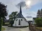 St. Marien