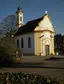 Maria-Hilf-Kapelle
