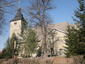 St. Petri