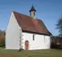 St.-Gallus-Kapelle