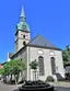 Evangelisch-Reformierte Kirche Hohenlimburg