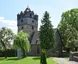 Evangelische Kirche Fronhausen