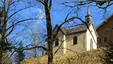 Königskapelle