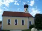 St. Petrus