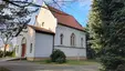 Friedhofskapelle Stötteritz