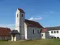 St. Laurentius