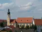 St. Nikolaus
