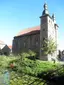 Schlosskapelle