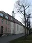 Gemeinsaal Gnadau