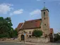 St. Georg
