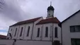 Sankt Peter und Paul