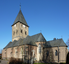 St. Martinus