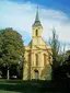 Kirche Ivenack