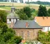 Kirche Reiffenhausen