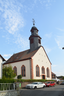 Evangelische Kirche