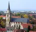 St. Stephan