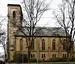 Christuskirche Linden