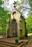 Odilienkapelle