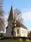 Evangelisch-reformierte Kirche Stapelage