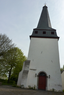 St. Martinus