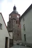 Wendisch-Deutsche Doppelkirche