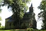 Blasiuskapelle (Dornburg)